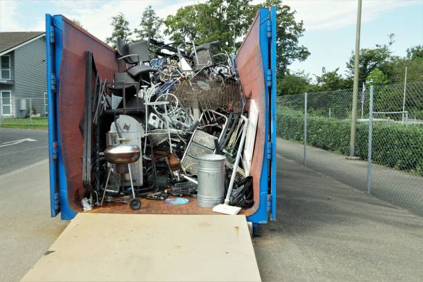 Best Junk Removal for Businesses  in St Joseph, MO