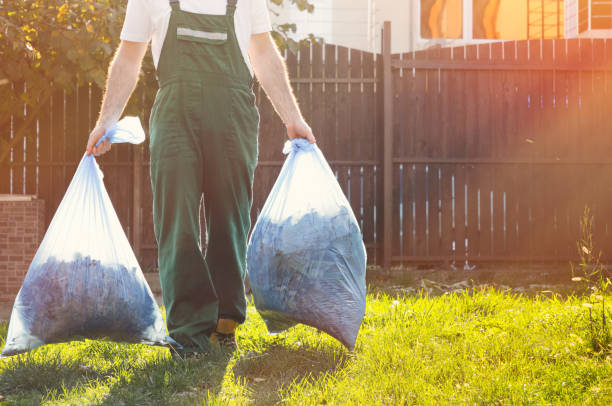Best Garage Cleanout Services  in St Joseph, MO