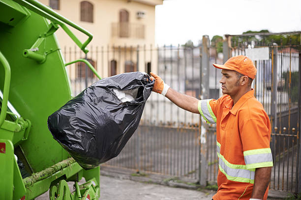 Best Residential Junk Removal  in St Joseph, MO